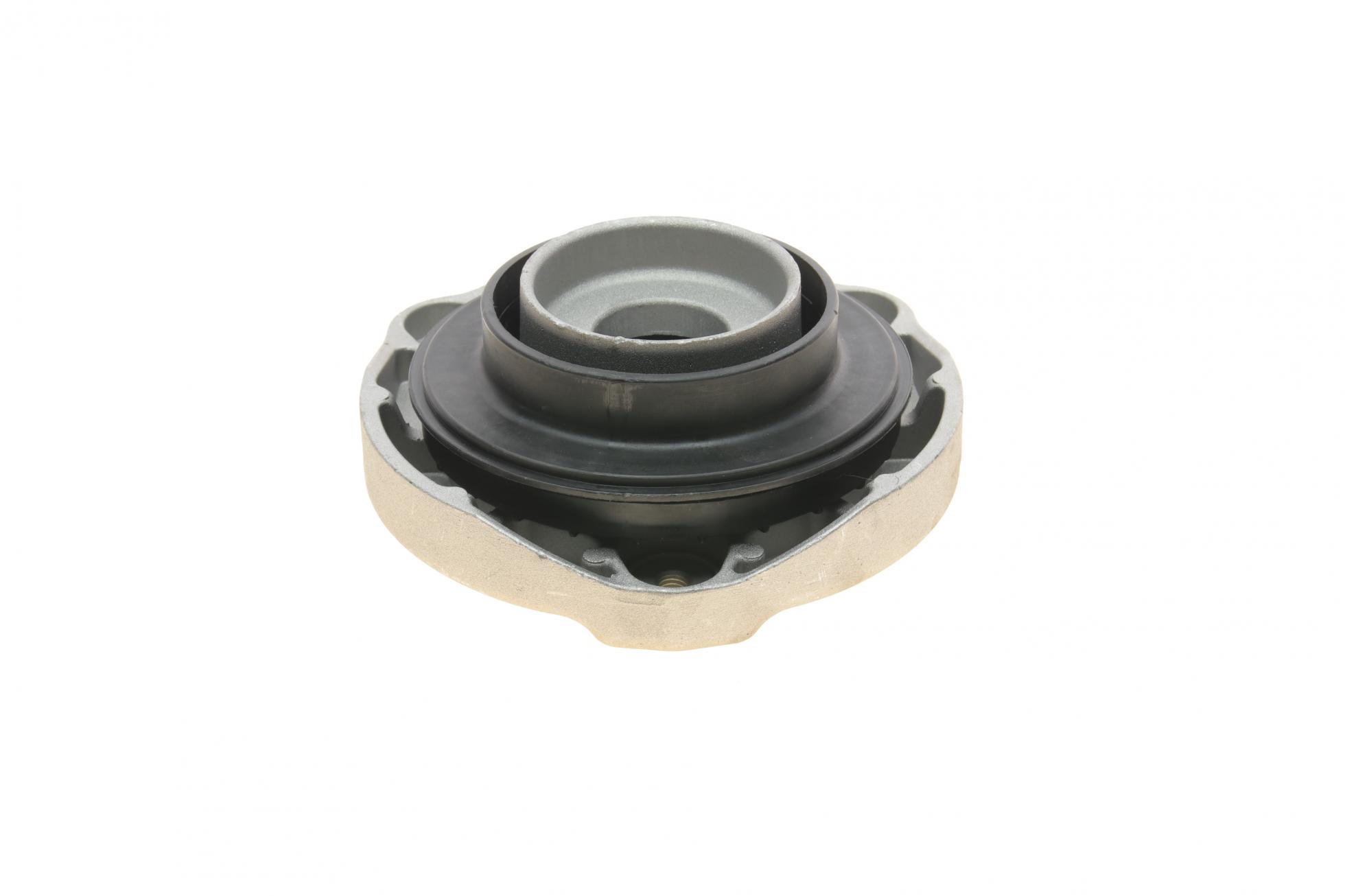 0230299 TRUCKTEC AUTOMOTIVE